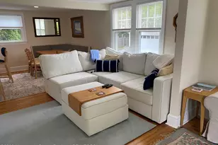 305 3rd Ave, Avon by the Sea, NJ 07717 - Photo 15