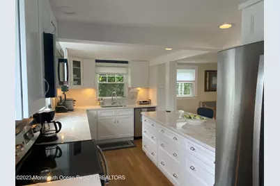 305 3rd Avenue #WINTER, Avon by the Sea, NJ 07717 - Photo 11