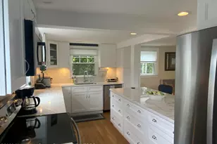 305 3rd Ave, Avon by the Sea, NJ 07717 - Photo 11