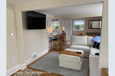 305 3rd Avenue #WINTER, Avon by the Sea, NJ 07717 - Photo 13