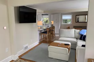 305 3rd Ave, Avon by the Sea, NJ 07717 - Photo 13