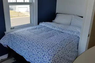 305 3rd Ave, Avon by the Sea, NJ 07717 - Photo 19