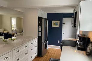 305 3rd Ave, Avon by the Sea, NJ 07717 - Photo 9