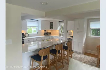 305 3rd Avenue #WINTER, Avon by the Sea, NJ 07717 - Photo 3