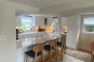 305 3rd Ave, Avon by the Sea, NJ 07717 - Photo 3