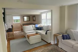 305 3rd Ave, Avon by the Sea, NJ 07717 - Photo 5