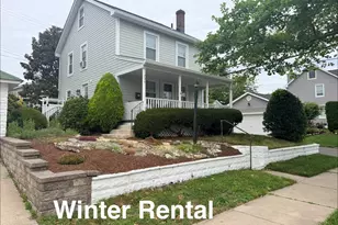 305 3rd Ave, Avon by the Sea, NJ 07717 - Photo 1