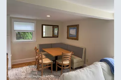 305 3rd Avenue #WINTER, Avon by the Sea, NJ 07717 - Photo 7