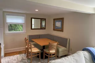305 3rd Ave, Avon by the Sea, NJ 07717 - Photo 7