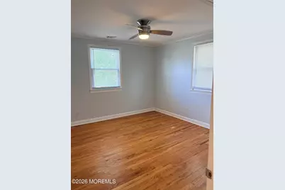 35-37 Hudson Avenue, North Middletown, NJ 07748 - Photo 11
