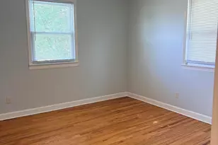 35-37 Hudson Ave, North Middletown, NJ 07748 - Photo 11