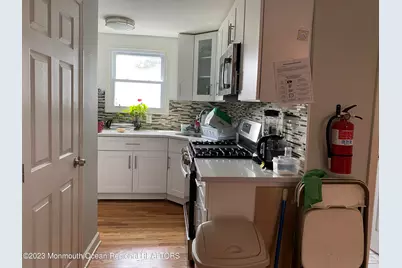 35-37 Hudson Avenue, North Middletown, NJ 07748 - Photo 7