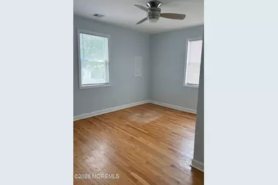 35-37 Hudson Avenue, North Middletown, NJ 07748 - Photo 9
