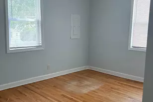 35-37 Hudson Ave, North Middletown, NJ 07748 - Photo 9