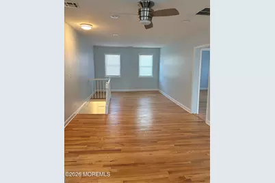 35-37 Hudson Avenue, North Middletown, NJ 07748 - Photo 7