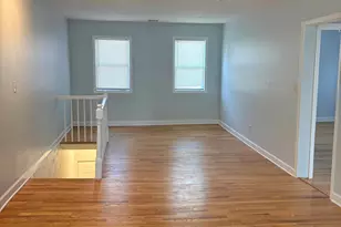 35-37 Hudson Ave, North Middletown, NJ 07748 - Photo 7