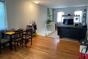 35-37 Hudson Ave, North Middletown, NJ 07748 - Photo 1
