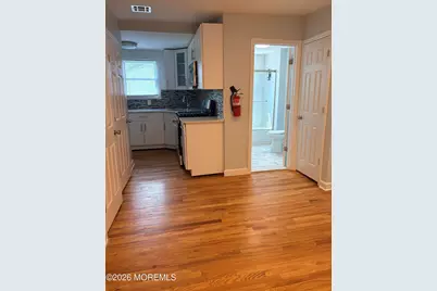 35-37 Hudson Avenue, North Middletown, NJ 07748 - Photo 5