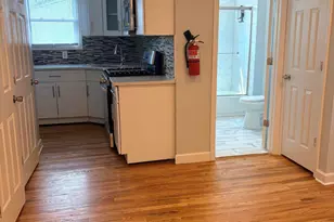 35-37 Hudson Ave, North Middletown, NJ 07748 - Photo 5