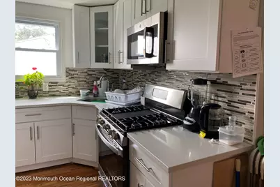 35-37 Hudson Avenue, North Middletown, NJ 07748 - Photo 3