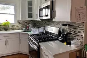 35-37 Hudson Ave, North Middletown, NJ 07748 - Photo 3