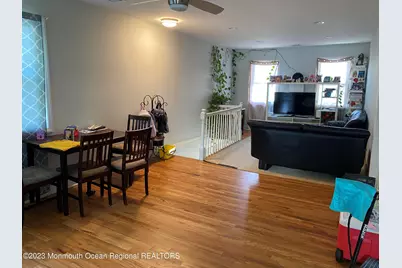 35-37 Hudson Avenue, North Middletown, NJ 07748 - Photo 3