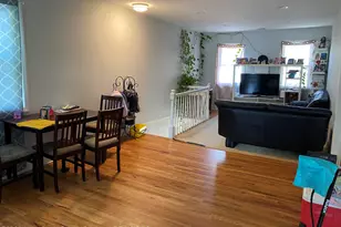 35-37 Hudson Ave, North Middletown, NJ 07748 - Photo 3