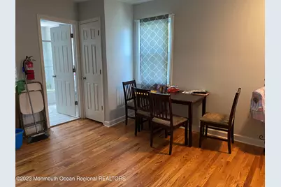 35-37 Hudson Avenue, North Middletown, NJ 07748 - Photo 13