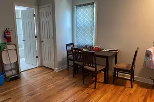 35-37 Hudson Ave, North Middletown, NJ 07748 - Photo 13