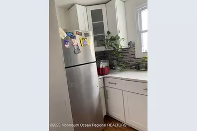 35-37 Hudson Avenue, North Middletown, NJ 07748 - Photo 9