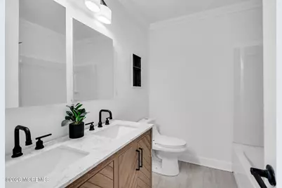 32 Belmont Avenue, Bayville, NJ 08721 - Photo 21