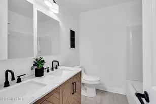 32 Belmont Ave, Bayville, NJ 08721 - Photo 21