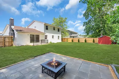 32 Belmont Avenue, Bayville, NJ 08721 - Photo 31