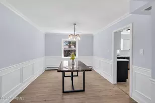 32 Belmont Ave, Bayville, NJ 08721 - Photo 13