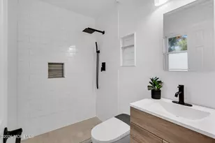 32 Belmont Ave, Bayville, NJ 08721 - Photo 25