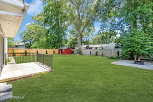 32 Belmont Ave, Bayville, NJ 08721 - Photo 29