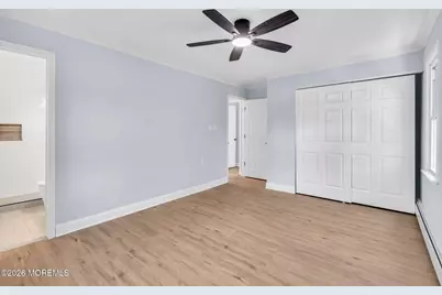 32 Belmont Avenue, Bayville, NJ 08721 - Photo 25