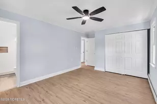 32 Belmont Ave, Bayville, NJ 08721 - Photo 25