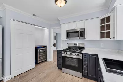 32 Belmont Avenue, Bayville, NJ 08721 - Photo 13