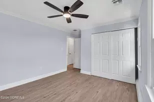 32 Belmont Ave, Bayville, NJ 08721 - Photo 19