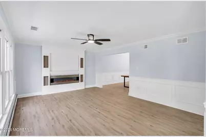 32 Belmont Avenue, Bayville, NJ 08721 - Photo 27