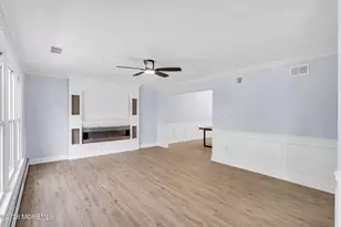 32 Belmont Ave, Bayville, NJ 08721 - Photo 27