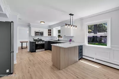 32 Belmont Avenue, Bayville, NJ 08721 - Photo 7
