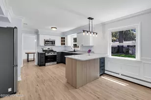 32 Belmont Ave, Bayville, NJ 08721 - Photo 7