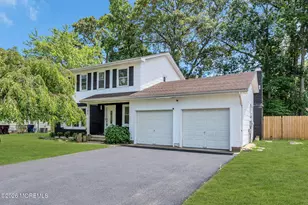 32 Belmont Ave, Bayville, NJ 08721 - Photo 33