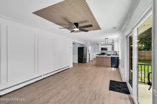 32 Belmont Ave, Bayville, NJ 08721 - Photo 9