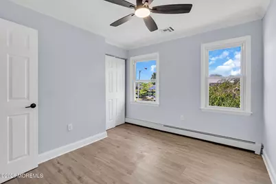 32 Belmont Avenue, Bayville, NJ 08721 - Photo 19