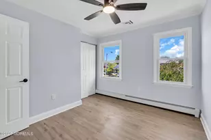 32 Belmont Ave, Bayville, NJ 08721 - Photo 19