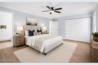 32 Belmont Avenue, Bayville, NJ 08721 - Photo 5