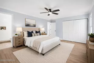32 Belmont Ave, Bayville, NJ 08721 - Photo 5
